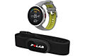 Polar Vantage V2 GPS Watch with Heart Rate